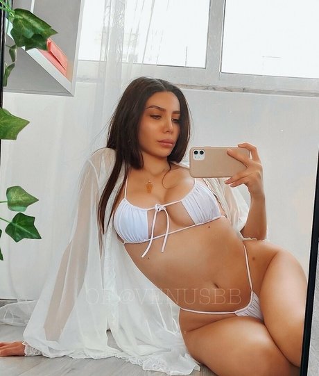 Venusbb Auf OnlyFans