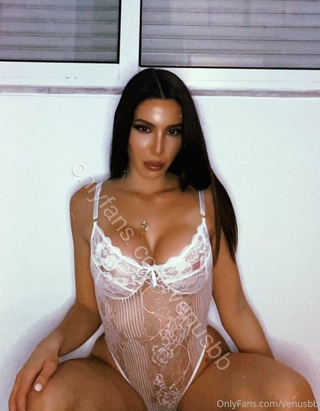 Venusbb Leaked OnlyFans Fotos