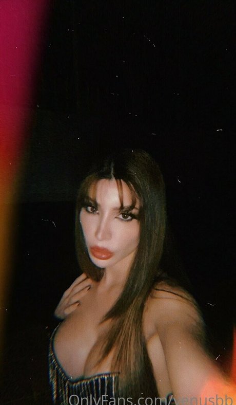 Venusbb OnlyFans
