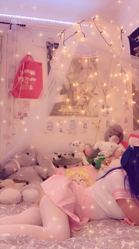 lgbt-onlyfans schön Exklusiv