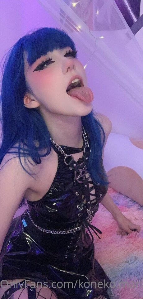 bbw blonde onlyfans beste Ungefiltert