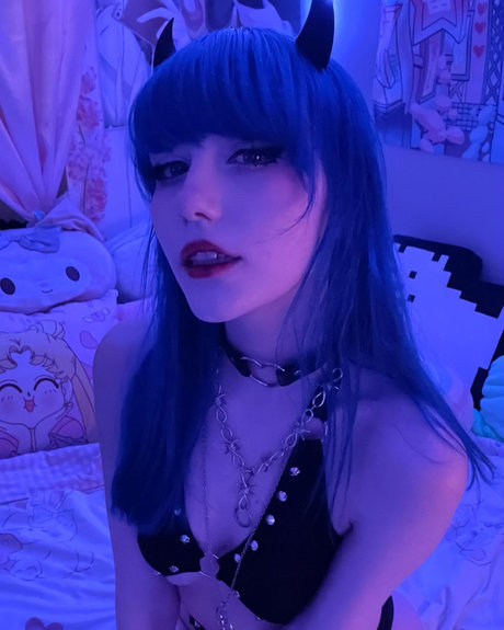 Koneko Mari OnlyFans Leaks Pornografie