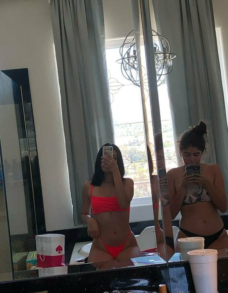 kisabela OnlyFans kostenlos