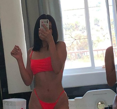 kisabela OnlyFans XXX