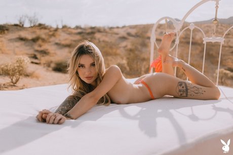 junipr keiko OnlyFans Archiv