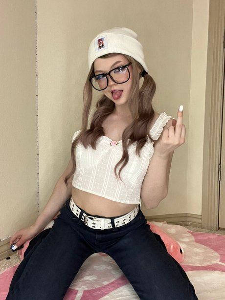 blonde gangbang-onlyfans kostenloser Porno Momentaufnahme