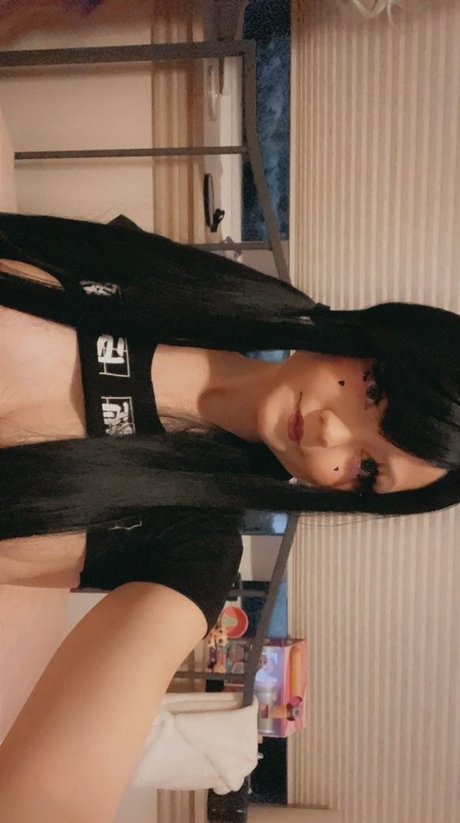 sohn onlyfans heiß nackt Porträt