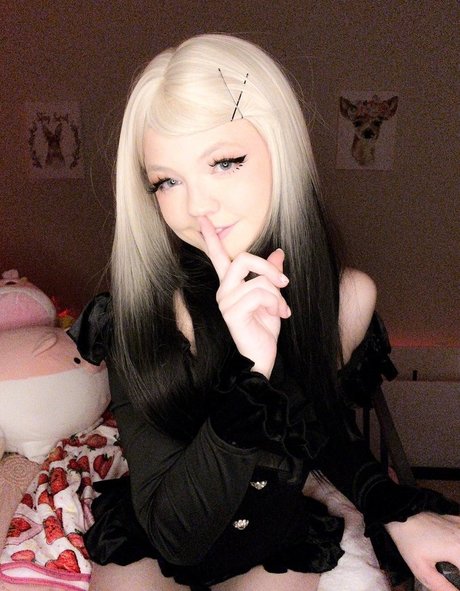 ebenholz kostenlos nur fans Kunst nackt Professionell