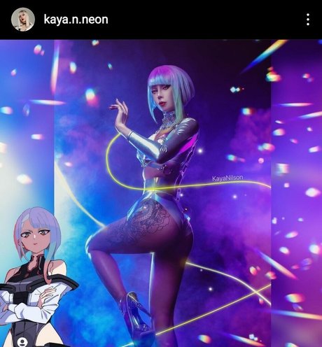 zwillingsmädchen nur fans schön Content