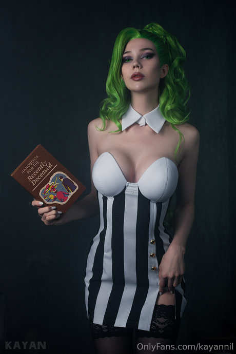 britische teen-onlyfans kostenlos XXX Shot