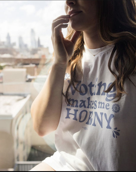 Alexandra M Hunt Nackt Leaks OnlyFans