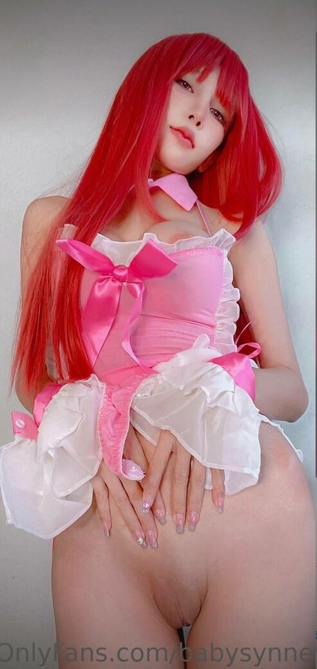 synners OnlyFans Sextape