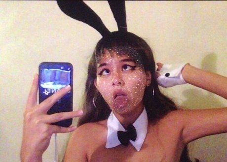 Beforeiko OnlyFans Striptease