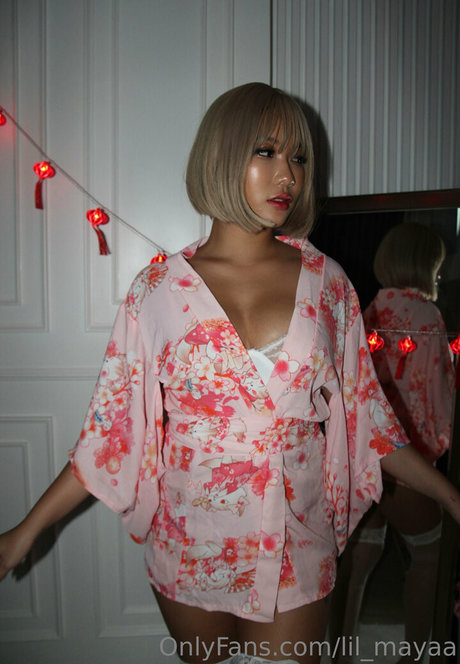 lil mayaa 