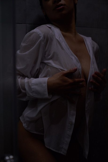 Anna Mukydza OnlyFans XXX