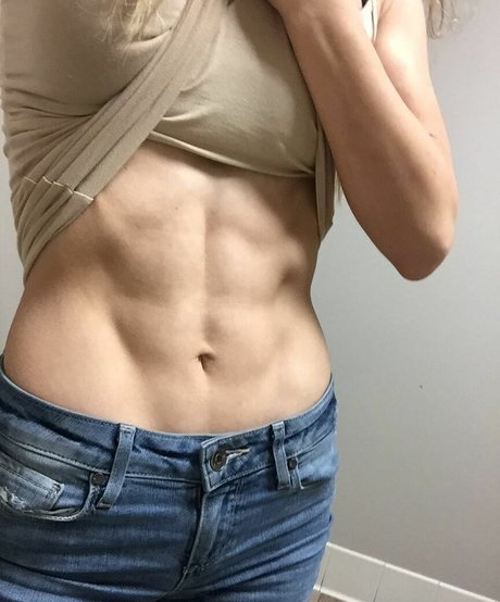 Abbie Maley OnlyFans-Pornos