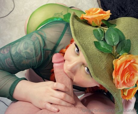 Chelhellbunny OnlyFans nackt