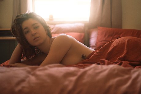 FallCosplay Nacktbilder von OnlyFans geleakt