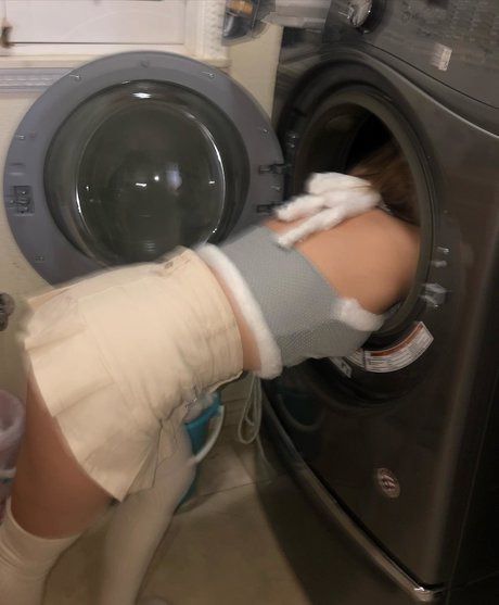 Karinerino OnlyFans Sex Leak