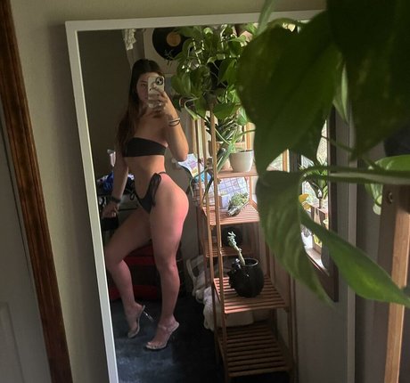 Niksmcfit Nacktbilder OnlyFans