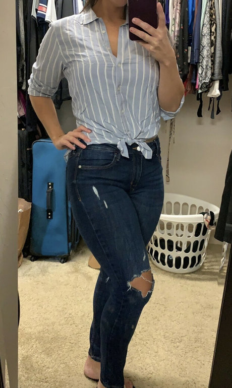 sexywife08 Nackt OnlyFans Porn