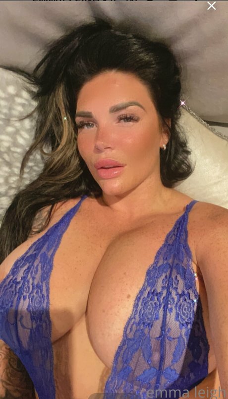 winziger arsch nur fans HD Exklusiv