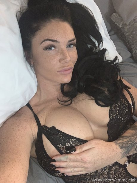 Emma Leigh Po OnlyFans