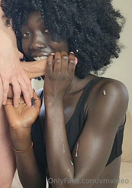 monamonhoe Nacktbilder von OnlyFans