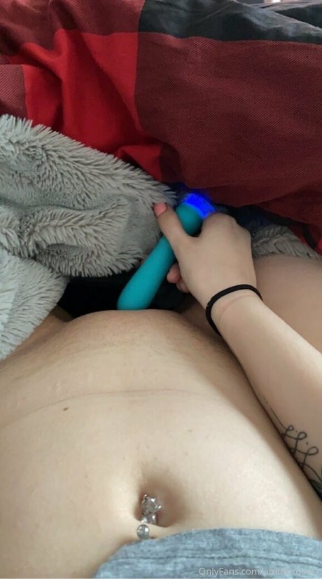 amberrosecx OnlyFans Modelfoto