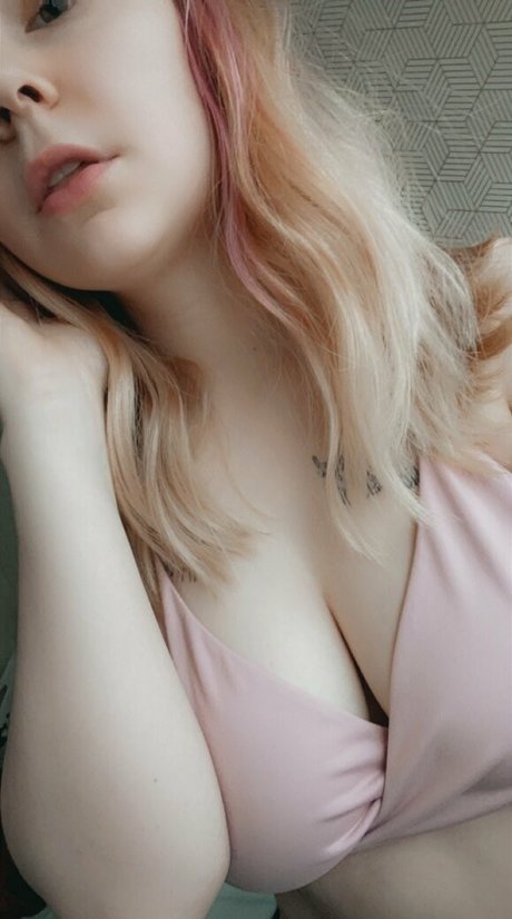 amberrosecx Nackt auf OnlyFans