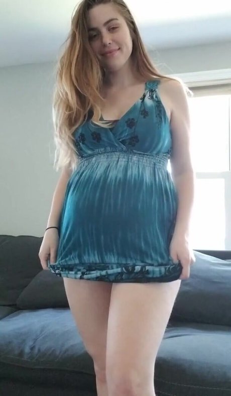 AwesomeKate Leaks von Nacktbildern auf OnlyFans