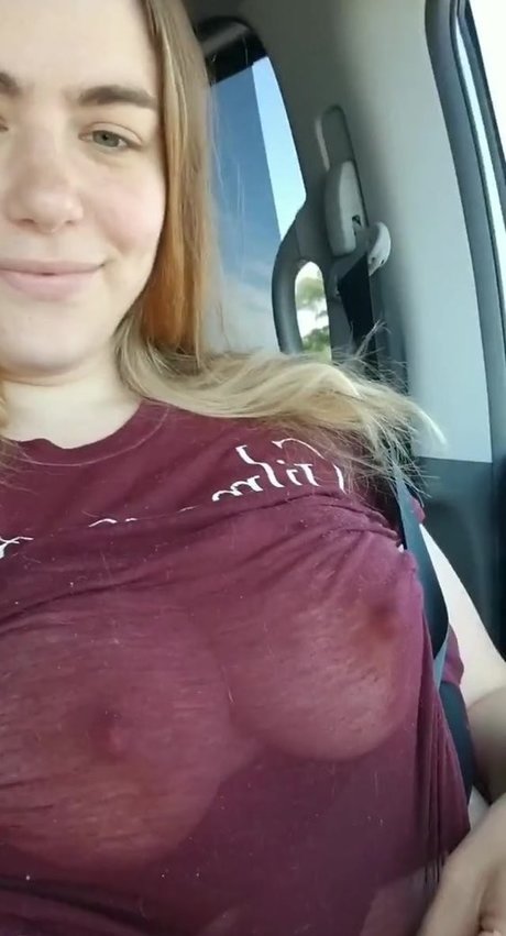 AwesomeKate Nacktbilder-Leaks von OnlyFans