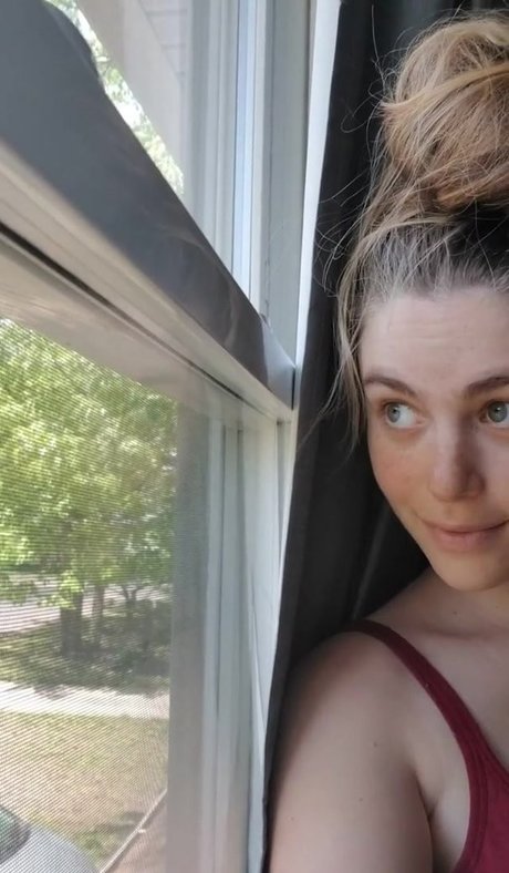 AwesomeKate OnlyFans-Creator