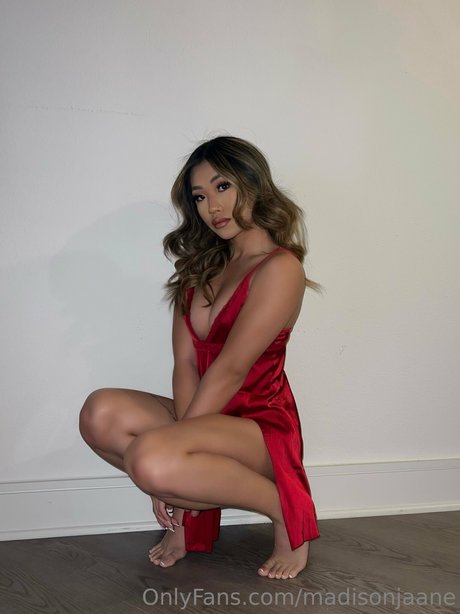 madison jane Nacktbilder-Leaks von OnlyFans