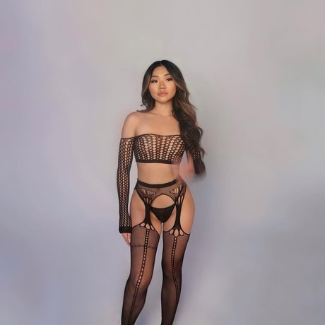 madison jane Oben ohne OnlyFans