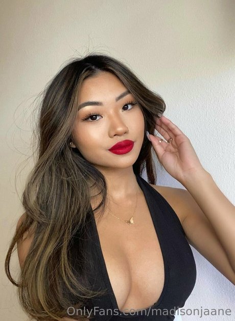 madison jane OnlyFans Joi