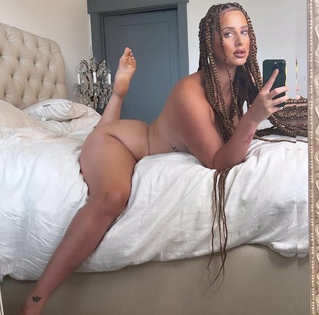 rothaarige trans-onlyfans heißer Sex Vorschau