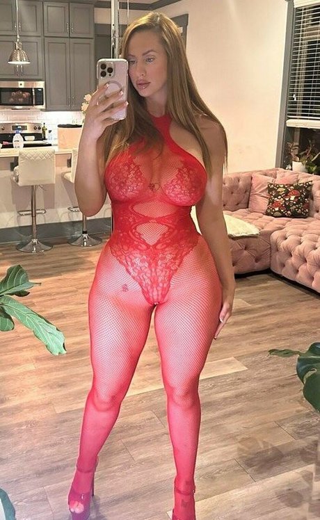 Olivia Stpierre OnlyFans kostenlos