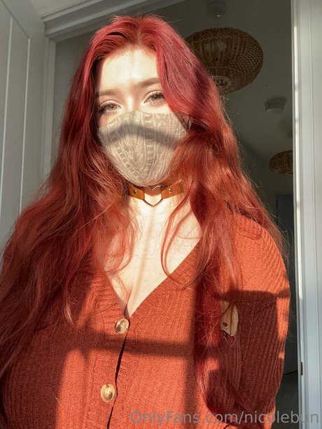 nicolebun Leaks von Nacktbildern auf OnlyFans