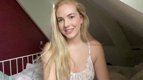 I Want Sheena Nacktbilder von OnlyFans