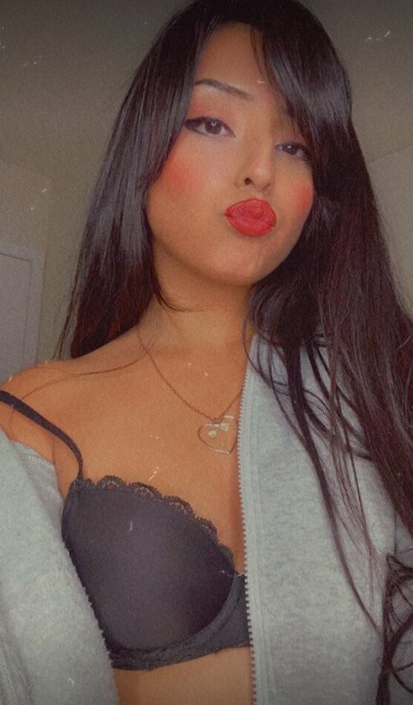 dusche nur für fans Pornos Premium