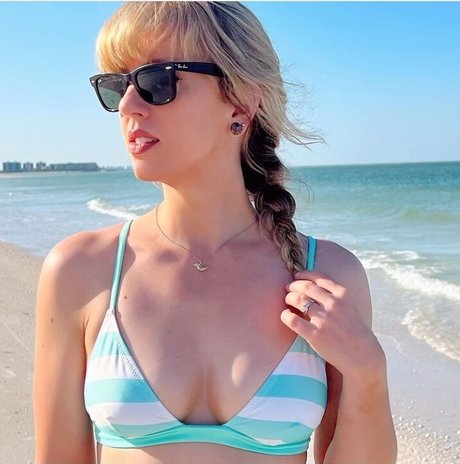 teen ebenholz onlyfans heiß nackt Premium