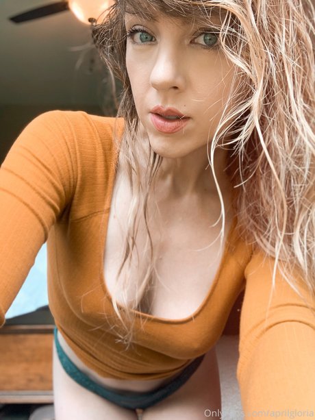 kurviges baby nur fans beste Bilder