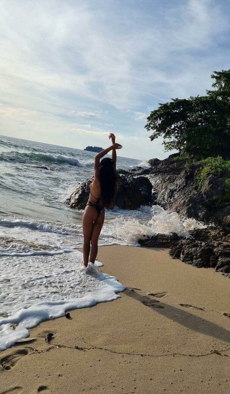 onlyapple juice OnlyFans-Archiv