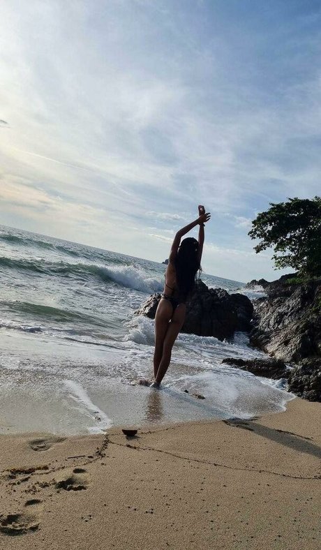 onlyapple juice Bilder OnlyFans