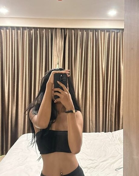 onlyapple juice Nackt OnlyFans Porn