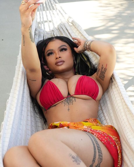 India love Neues OnlyFans