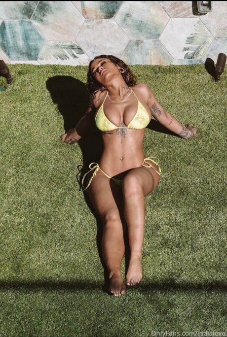 India love Nacktbilder von OnlyFans