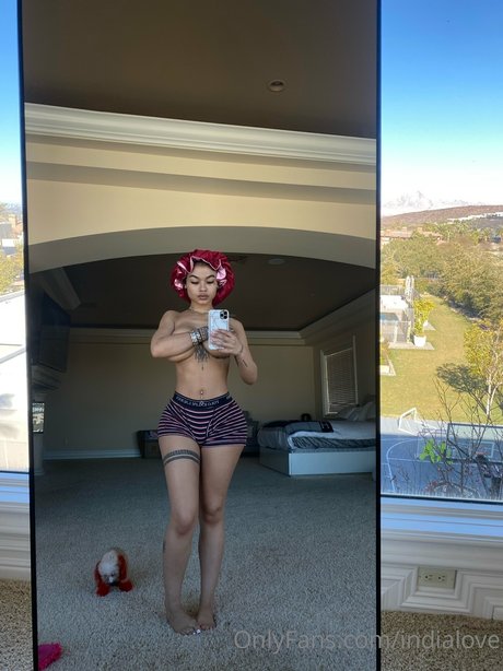 India love Leaked OnlyFans Sex