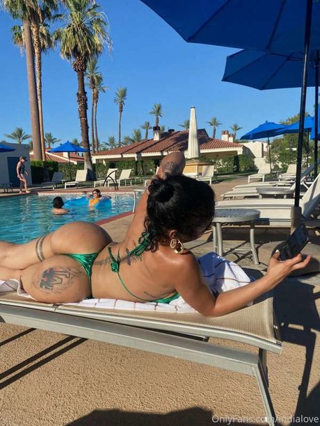 India love OnlyFans geleakter Pornografie